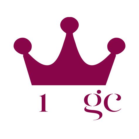 onegc app